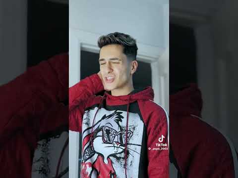 بلاش تخش في حاجه انته متعرفاهش