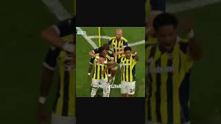 1 2 3 4 5 Aaa Tuttu Fırlattı Kalbimi