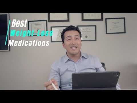 Eric Westman S Uab Ketogenic Diet Seminar
