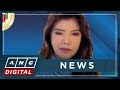 Imee Marcos: Why reduce 4Ps funding with established parameters and increase AICS? | ANC