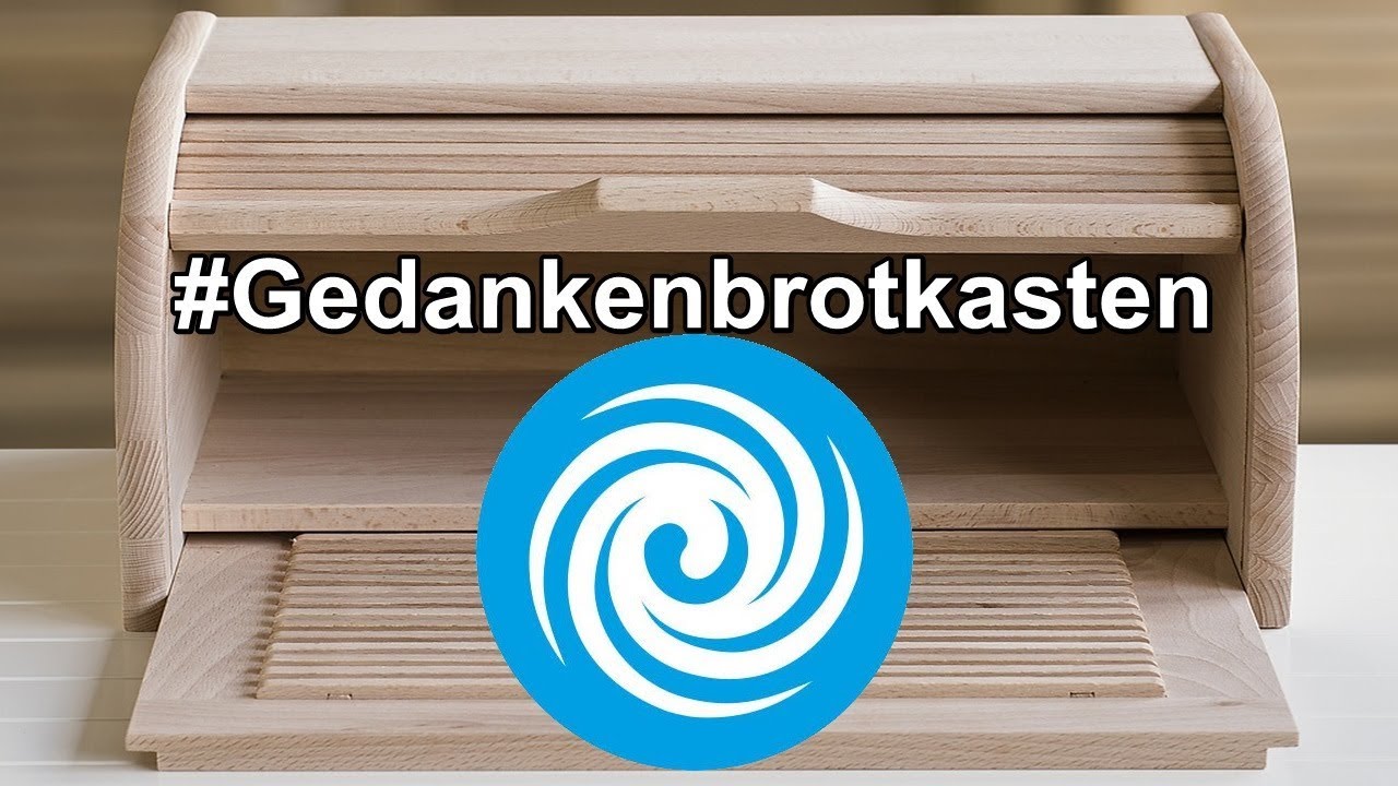 Altraverse, der neue deutsche Mangaverlag 