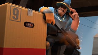 TF2 Strategies-The Flanking Engineer!