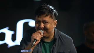 Life Petal - Medley Tika Bersama Warkah 2023 Live 2024