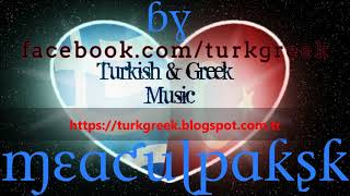 Türkçe Şarkıların Yunanca Versiyonları 26