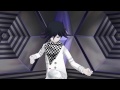 [Danganronpa MMD] Drop It! Ouma Kokichi