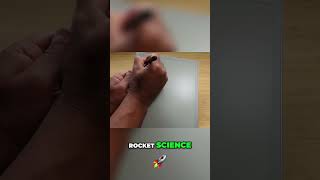 reMarkable Paper Tablet  Simple Drawing Experience!