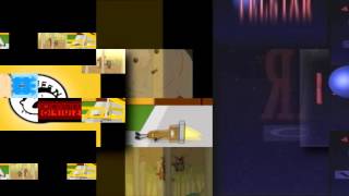 2 Shuric Scan With Are Slides Again...