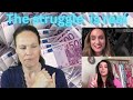 The Problem with Limiting Beliefs I How Monat huns brainwash themselves #antimlm #monat