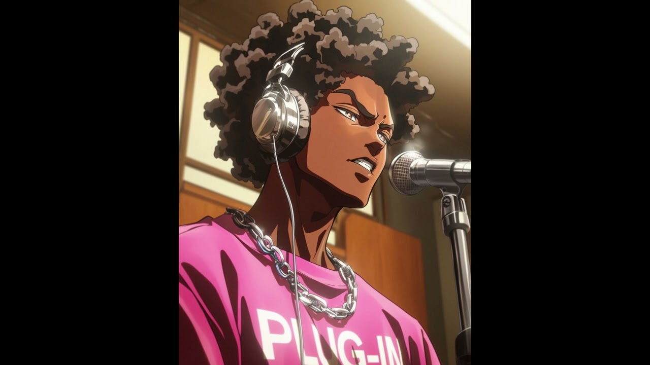 [FREE FOR PROFIT] Central Cee x Nemzzz Type Beat - Not here