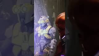 Metroid is coming!