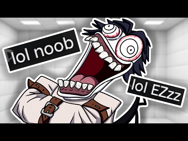 Delusions and Disconnects - Forsaken - YouTube