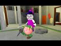 Roblox Piggy Funny Moments *Meme Edits* Part 10