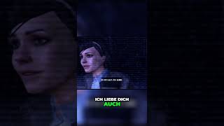 Game Changer! #short #DeadSpaceExtraction #gameplay #adventur #gaming #videogames