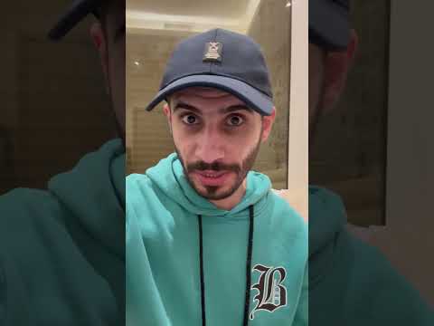 قلب المحبه سالم الشارد الاعمى اكسبلور 