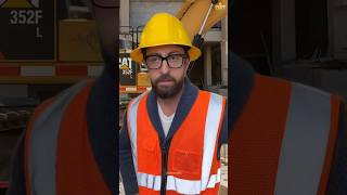 Satisfying Smart Work Skills   39 construction smart workers expert adamrose