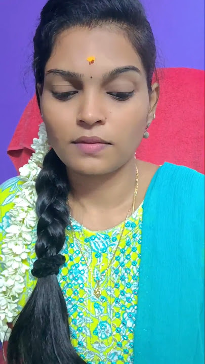 💥Entha ooru kaariya irupa iva 🤣😂 #Ajikrish #ytshort #goviral #Trending #comedy