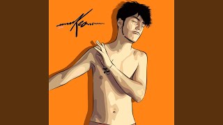 Understand Me (Radio Edit)
