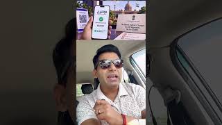Union Finance Minister Nirmala Sitharaman confirmed that UPI transactions will remain free