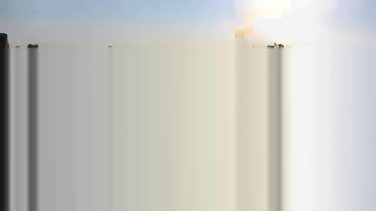 camera iphone 8 plus apk SANParks Orpen Camp Camera - Kruger National Park - South Africa.