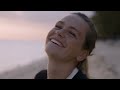 Get To Know - Olivia Jenkins