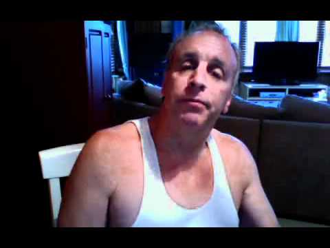WHAT DID CHRISTOPHER COLUMBUS SAY....mp4