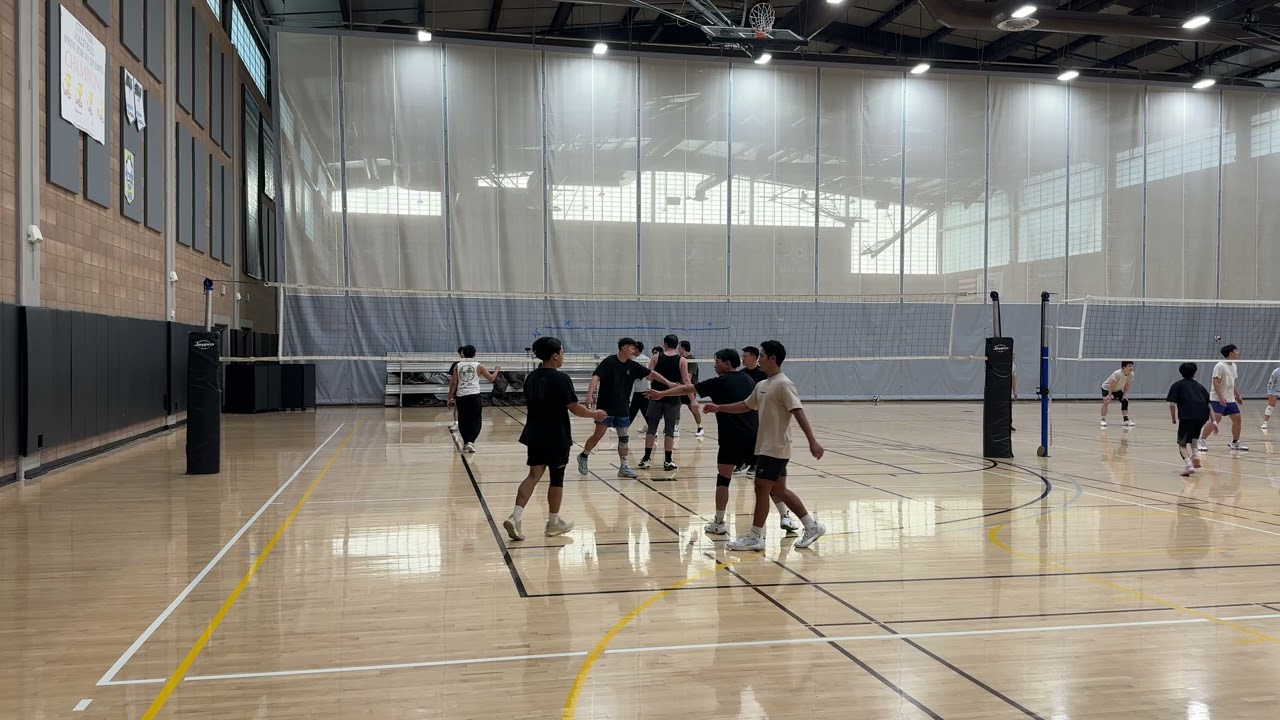 Hourglass 1.11.26 Game 4