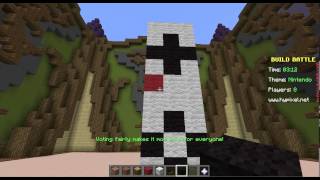 minecraft hypixl the blocking dead (3)