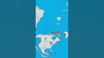 The Top Comment Changes One Thing On This Map | AM Part 16 V1