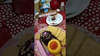 Şöyle Bi̇r Türk Kahvesi̇ Keyfi̇mi̇z Olsun🥰