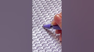 ✨ Learning the Arabic letter “ص” (ṣād) #piano #music #calligrphylearning #art #relaxing #maditation