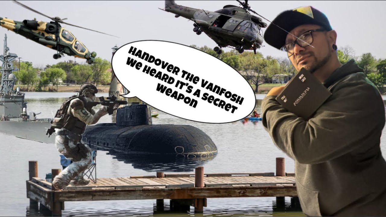 Has TEMU done it again. Did they clone the Shimano DC ? #curadodc #shimano #fishing  @temu