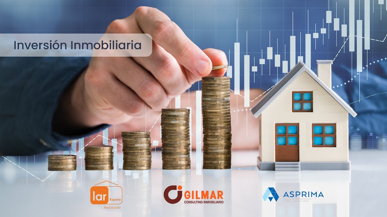 Inversiones rentables en 2024: descubre las oportunidades en el sector ...