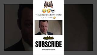 That Day Vince Vaughn & Owen Wilson snapped in strange heated argument #shorts #funny #short #reels