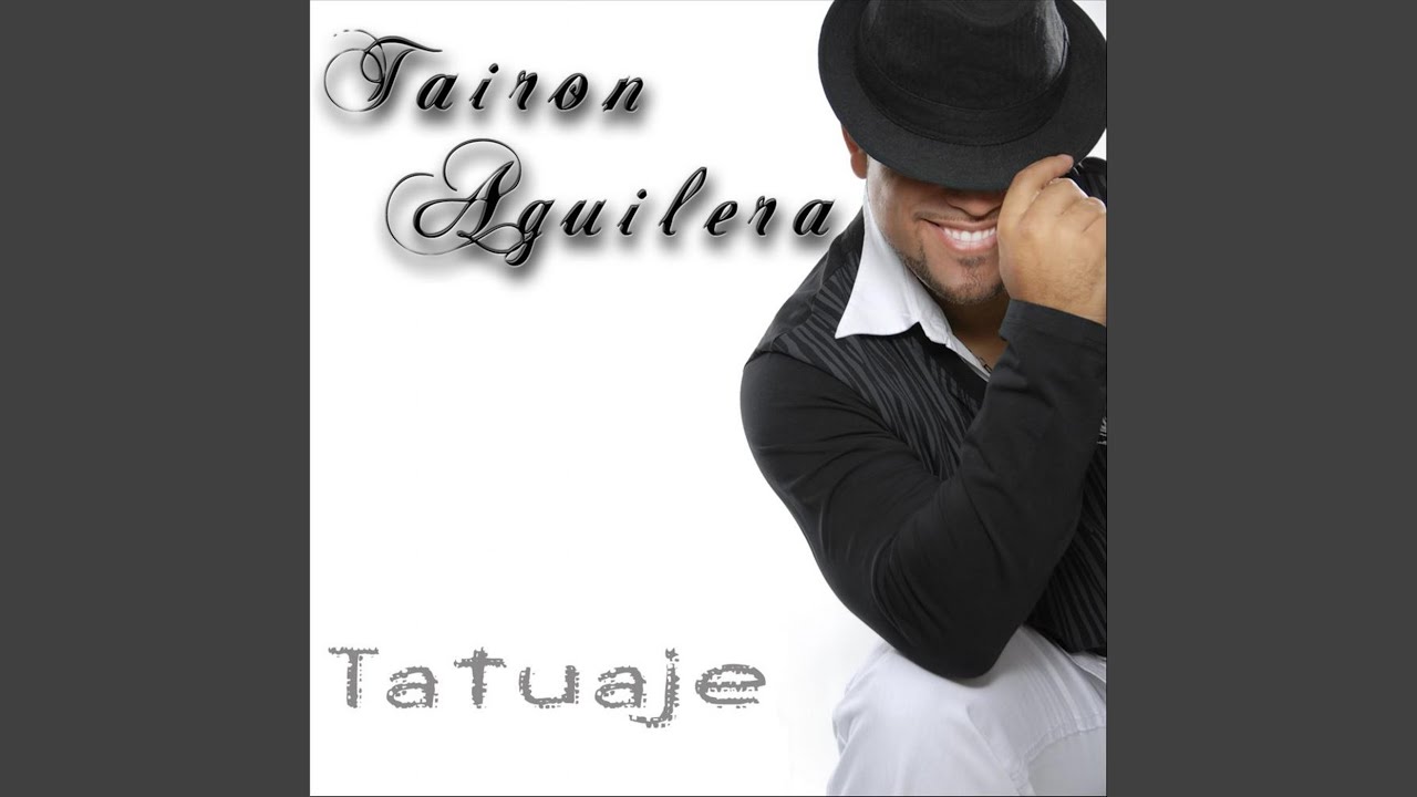 Watch Tatuaje (Salsa) on YouTube Watch Tatuaje (Salsa) on YouTube