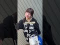 大須散策part5!!