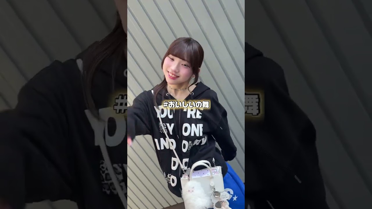 大須散策part5!!