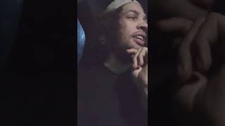 What Did The The Teletubbies Say? Hidden Language