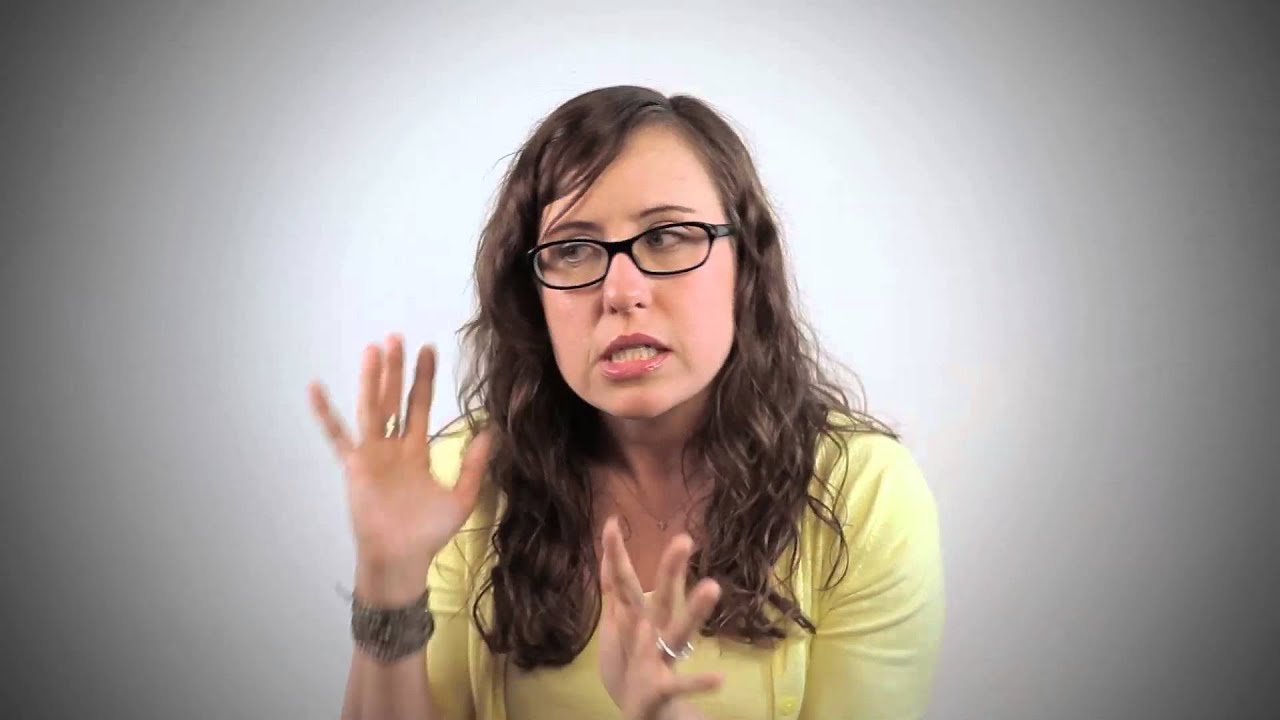 How to Choose Between Two Colleges