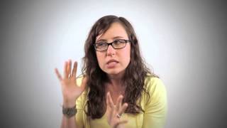 How To Choose Between Two Colleges