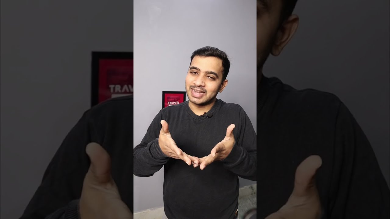 BMW SHOWS World’s First Color Changing car || BMW IX FLOW😯🚔