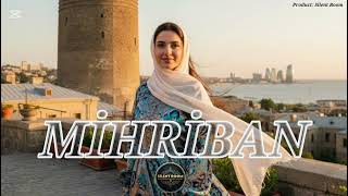 MİHRİBAN - Anatolian Psychedelic Rock 
