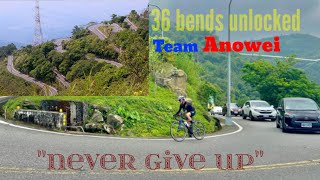36bends chiayi taiwan.                                  unlocked