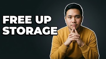 Why Should I Archive Software On My Switch?