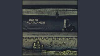 The Flatlands