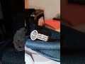beautiful 9kt2gram diamond ring design gold #new #trending #engagement #yt #youtub #like #subscribe