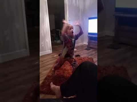 Jade busting a grove Jade busting a grove