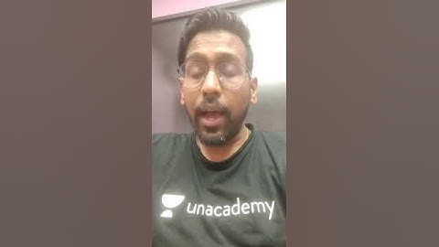 Unit conversion ab problem nhi karega 🔥🔥🔥 ,do watch this #shorts #abhishek_bhartiya