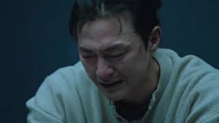 Dear x kdrama in Hindi dubbed episode 4 part 12