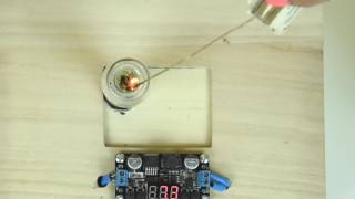 Sploof vs Sploofy Smoke Machine Test