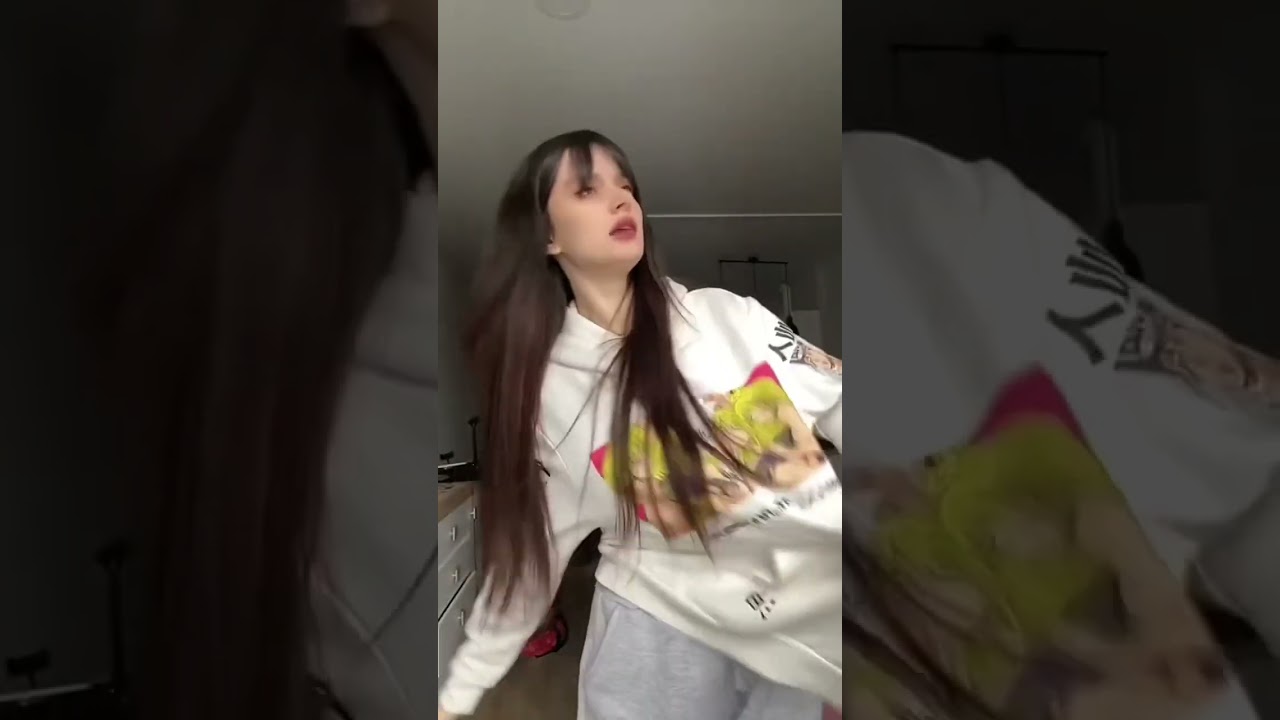 Makima❤️ Woof or not?